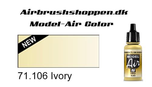71.106 Ivory  RLM05